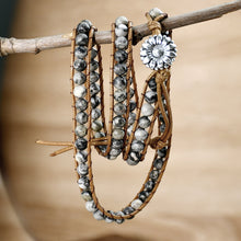 2280a7fd6f032f7b08167c0b07a2ce3d