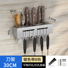 2fc506781973040d39162673774936e6