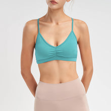 2c45883a97bc8416923d6074be2e9b26