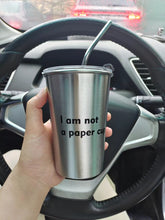 473264941f0976c53f967fc9eb0d8458