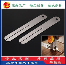 6b903d026efc7085a1127b70d7216ffd