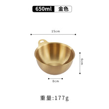 160ef67eb3d3eee307d379b1f25f474b