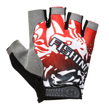 f2555a5d1de5dffa24494d87c30374c1