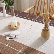 332ef584aadb725108fea8c8652ece16