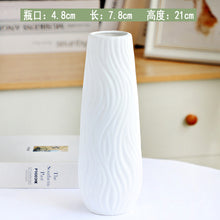 92989308f5124f5759321403a0e742e2