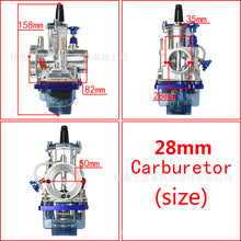 6d1417b2a8d3680048d3c28c32761318