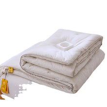 8dd61cceb33928d98d1838fb5c117f6c