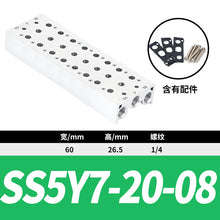 bd0e7cec7a81e653bec01284ec601f51