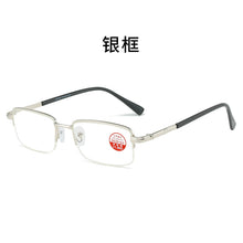 f31ed5799775a0d5dee25a865dacb215