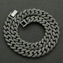 dd7067cfbd8b145a6662d3b519cf745f