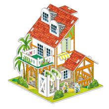 33b428291ba9bdba65e334b8f5f17b82