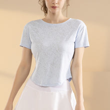 98e4072185760ce5b9d87fcb60b704d3