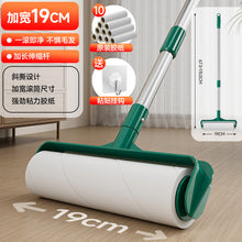 2e3373aa5fa2f6cb1d1148f0a5997b68