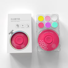 4b0716743b0baea53cd94093d42bb37b