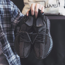 f11d8ef3b845e1909d8657e7f1327997