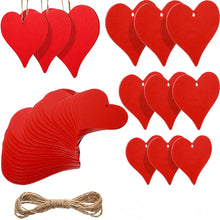 ab08810eb72273005856f35195c1bac0