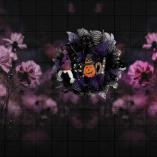 c92bea056ebe467daae12f3e758ea233