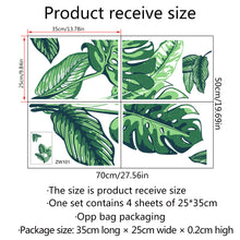 b00208185fdf9e13ddf4051483443cb5