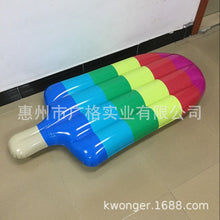 f102f89d90635ff42489a7c9888224a4