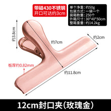 83a284845cc1682ce489f27c05d02ae1