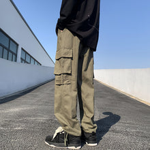 0405fe4920a5f8bb83fd1005ab6b8f79