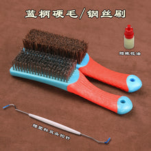 5b62ca5b6e4545be52a5a5098eb4a6bb