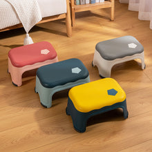 67970c7f0f764ba37d91d5b458d73247