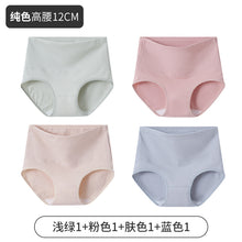 7a825a0db29a8384bb546d0540c05afa