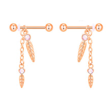 6e69c512fb26ef16e30d3e2a9e778d1f