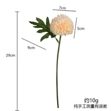 ceea10235edcbd171a6c9dc1d24c1694