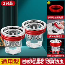 ddfe29008bd9191708af5195a321e6bb