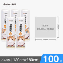 b2ecb365db226a049c39dca81b0425e2