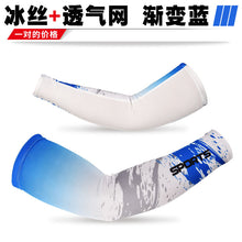 86be380b5c776561dd639b521c351830