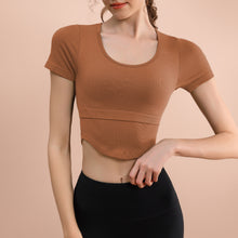 43fe0f274c5dbe475ff7b0fef86c296b