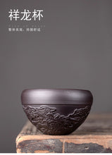 690d0fc9540a2ee2c3a1e1ab13863b7e