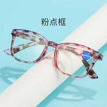 35199bfaeeb57a272f10f70fc936e65c