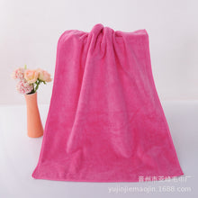 325bcb6807276fe36112695beb27cb3c