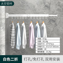 f5d39f7b5a2245e7f060e80b1632dfed