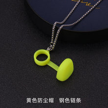 190cd290d5926ed316798380f47468b2