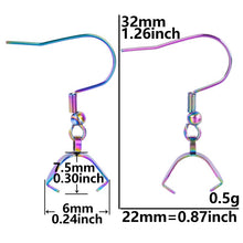 4fd36ac2935f7a7ef3cdaad566f27e0e