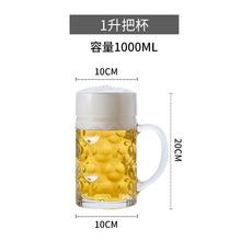 40f35c156df9311af12cced7289c2c27