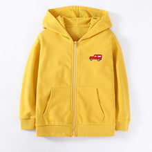 e409eba7560dcdf1a06af12c1b9e7dd7