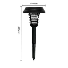 a2b5cd19c98270a6e6b68736b61ef196