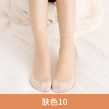 ce6cbe0b693e469d786166e17526d69e