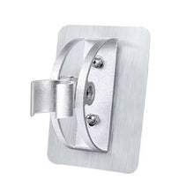 4f546e81342c870787c704f0ea8b5d48