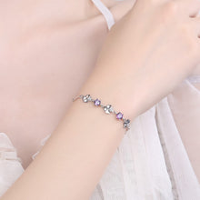 b59990be89c7095ddac51112bdaeb5c4