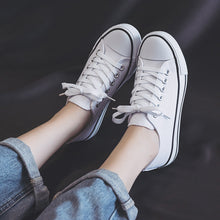 c7c2c6ce92b0d1410ec34fe2f2e59947