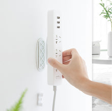 0d79c21dd7bbe09202a4b610e6da8add