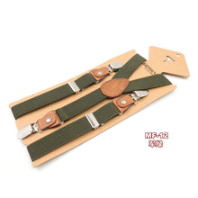 175385fbc46e59b73043166309edc5a8