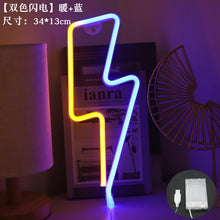 fa2914e99b87a6ce0c899fbe8ee69b24